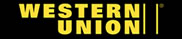 Logo Westernunion