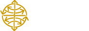 Cambio Brimar