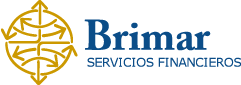 Cambio Brimar