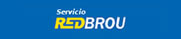 Logo Redbrou