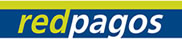 Logo Redpagos