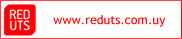 Logo Reduts