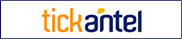 Logo Tickantel